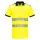 PW317YBRXXXL Portwest PW3 Hi-Vis galléros póló