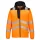PW335OBRXL Portwest Hi-Vis Technical Fleece
