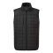 PW339BKRL Portwest PW3 Square Baffle mellény