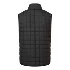 PW339BKRL Portwest PW3 Square Baffle mellény