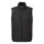 PW339BKRM Portwest PW3 Square Baffle mellény