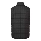 PW339BKRM Portwest PW3 Square Baffle mellény