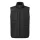 PW339BKRXL Portwest PW3 Square Baffle mellény