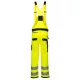 PW344YBRXXXL Portwest PW3 Hi-Vis kantáros nadrág