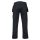 PW347BKR32 Portwest PW3 Cotton Work Holster nadrág