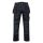 PW347BKR36 Portwest PW3 Cotton Work Holster nadrág