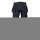 PW347BKR41 Portwest PW3 Cotton Work Holster nadrág