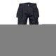 PW347BKR41 Portwest PW3 Cotton Work Holster nadrág
