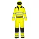 PW352YBRXXXL Portwest PW3 jól láthatósági téli overál