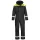 PW353BKYS Portwest PW3 téli overál
