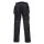PW357BKR32 Portwest PW3 Holster téli bélelt nadrág