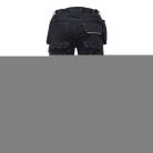 PW357BKR36 Portwest PW3 Holster téli bélelt nadrág