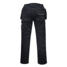 PW357BKR46 Portwest PW3 Holster téli bélelt nadrág