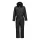 PW359BKRL Portwest PW3 téli overál
