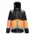 PW364OBRM Portwest PW3 Hi-Vis Class 1 téli dzseki