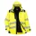 PW365YBRL Portwest PW3 Hi-Vis 3-in-1 kabát
