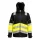 PW368YBRL Portwest PW3 Hi-Vis Class 1 Extreme esődzseki