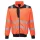PW370OBRL Portwest PW3 Hi-Vis pulóver