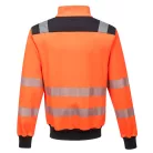 PW370OBRM Portwest PW3 Hi-Vis pulóver
