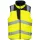 PW374YBRM Portwest PW3 Hi-Vis Reversible mellény