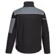 PW378BZRL Portwest PW3 Softshell Dzseki (3L)