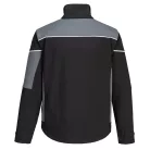 PW378BZRS Portwest PW3 Softshell Dzseki (3L)