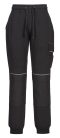 PW399BKR4XL Portwest PW3 Work Jogger