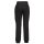 PW399BKR4XL Portwest PW3 Work Jogger