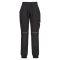 PW399BKR4XL Portwest PW3 Work Jogger