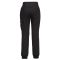 PW399BKR4XL Portwest PW3 Work Jogger