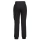 PW399BKR4XL Portwest PW3 Work Jogger