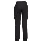 PW399BKRM Portwest PW3 Work Jogger