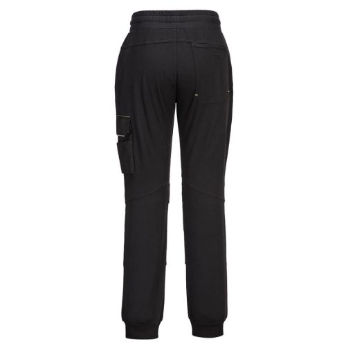 PW399BKRS Portwest PW3 Work Jogger