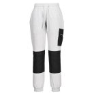 PW399GMRXXL Portwest PW3 Work Jogger