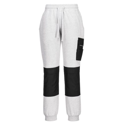 PW399GMRXXL Portwest PW3 Work Jogger