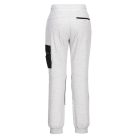PW399GMRXXL Portwest PW3 Work Jogger