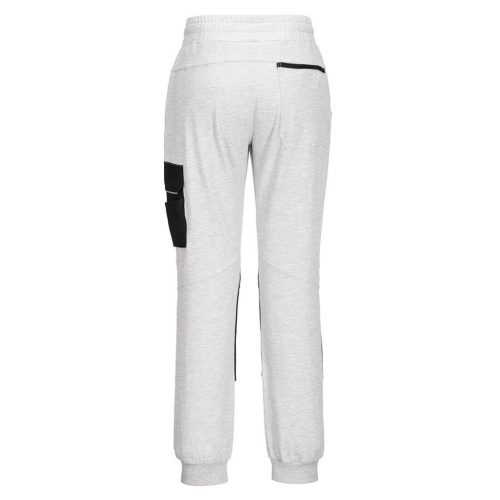 PW399GMRXXL Portwest PW3 Work Jogger