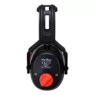 PW74BKR Portwest Választható SNR értékű fültok