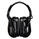 PW77BKR Portwest Bluetooth fültok