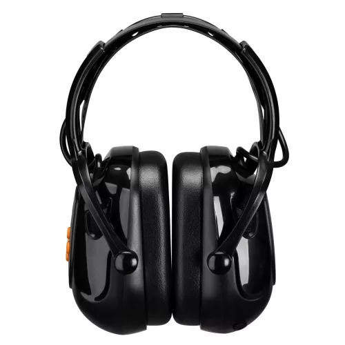 PW77BKR Portwest Bluetooth fültok