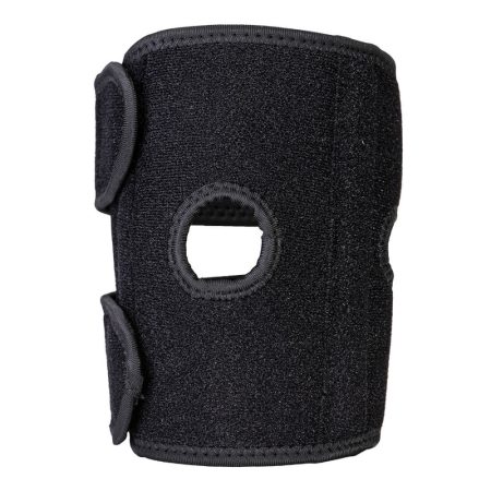 PW86BKR Portwest Elbow Support Brace