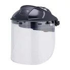 PW95BKR Portwest Browguard arcvédő víztiszta látőmezővel