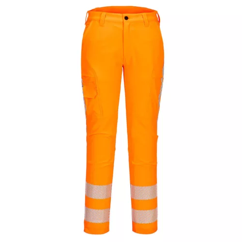 R440ORR52E Portwest RWS Stretch munkásnadrág