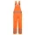 R441ORRM Portwest RWS Hi-Vis kantáros nadrág