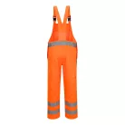R441ORRM Portwest RWS Hi-Vis kantáros nadrág