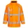 R461ORRXXL Portwest RWS 3in1 Traffic kabát
