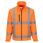 R462ORRS Portwest Hi-Vis RWS dzseki (3L)