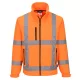R462ORRS Portwest Hi-Vis RWS dzseki (3L)