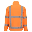 R462ORRS Portwest Hi-Vis RWS dzseki (3L)