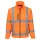 R462ORRXXL Portwest Hi-Vis RWS dzseki (3L)